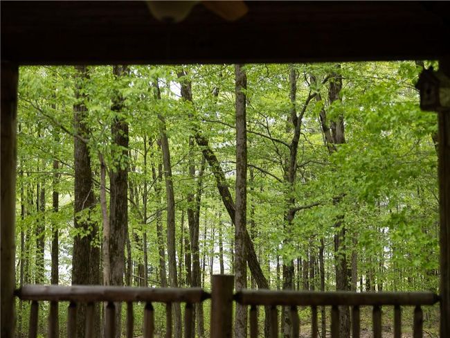 84 Homestead Trl, House other with 5 bedrooms, 4 bathrooms and null parking in White Lake NY | Image 29
