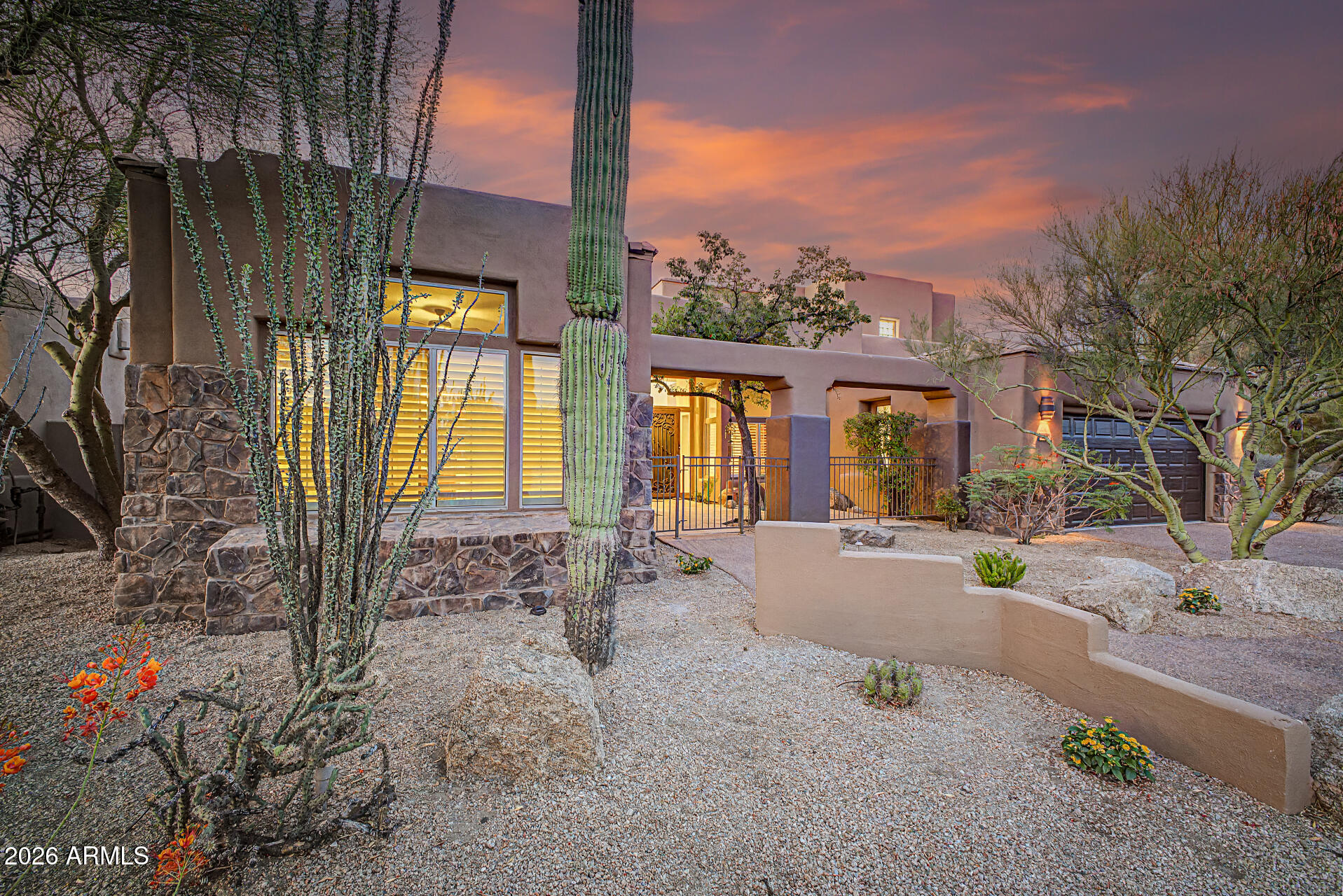 Residential in Scottsdale 5