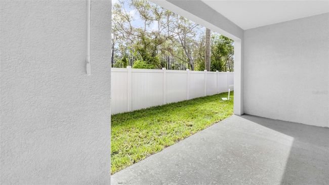 2469 Mellow Ln, Townhouse with 3 bedrooms, 3 bathrooms and null parking in CLEARWATER FL | Image 20