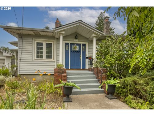 405 Ne 86th Ave, Portland, OR, 97220 | Card Image