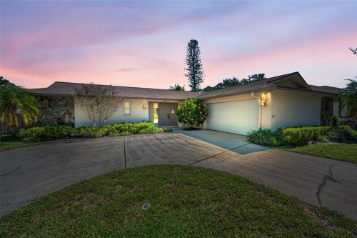 3213 Sandy Ridge Dr, CLEARWATER, FL, 33761-1934 | Card Image