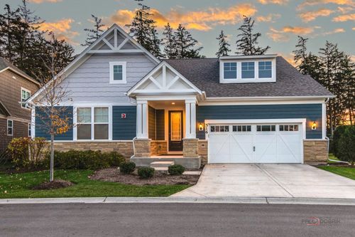 516 Council Cir, Vernon Hills, IL, 60061-1648 | Card Image