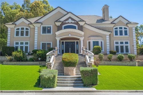 1366 Spring Creek Way, Chino Hills, CA, 91709 | Card Image