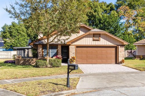 3151 Berridge Lane, ORLANDO, FL, 32812 | Card Image