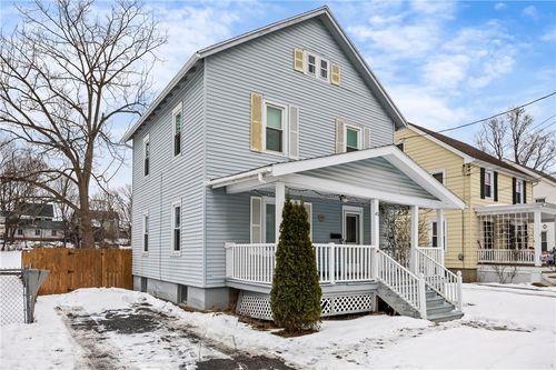 47 Jefferson Ave, Geneva, NY, 14456-2752 | Card Image