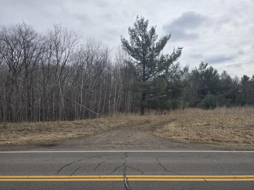 TBD Skogman Lake Rd, Harris, MN, 55032 | Card Image