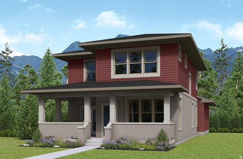 7237 W Terraine Rd, West Jordan, UT, 84081-3003 | Card Image