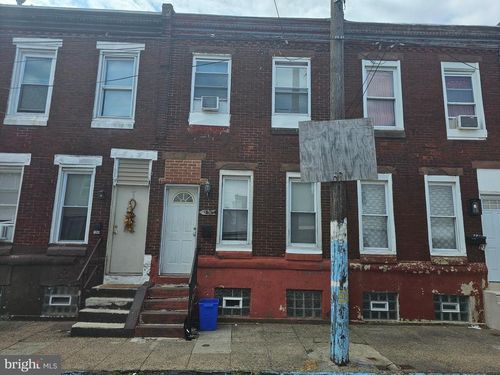 1846 Mcclellan St, PHILADELPHIA, PA, 19145-2111 | Card Image