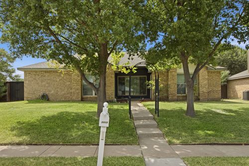 5005 Frontier Lane, Plano, TX, 75023 | Card Image