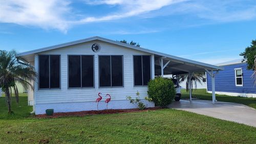 1694 Booth Bay Ct, Fort Pierce, FL, 34945-2436 | Card Image