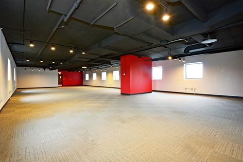 1170 15th Ave Se, Minneapolis, MN, 55414-2589 | Card Image