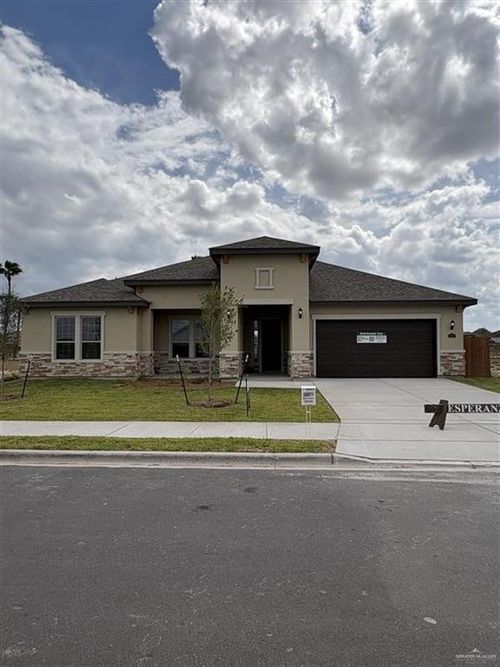 1812 S Marquese Ln, Edinburg, TX, 78542 | Card Image