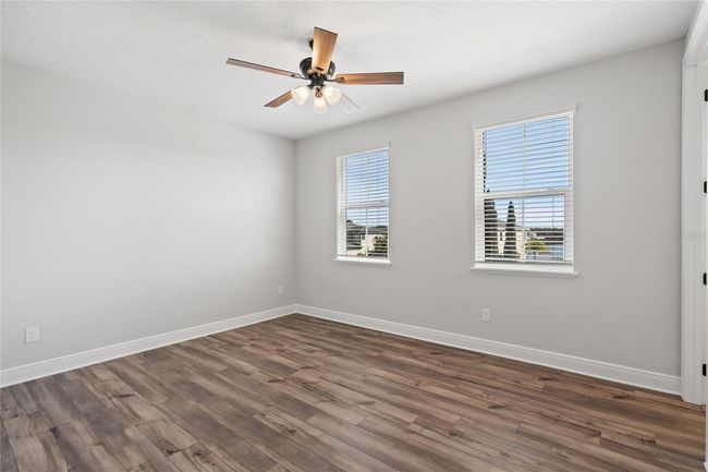 16829 Bolsena Dr, House other with 5 bedrooms, 5 bathrooms and null parking in BELLA COLLINA FL | Image 46