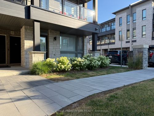 60-9450 The Gore Rd, Brampton, ON, L6P4P9 | Card Image