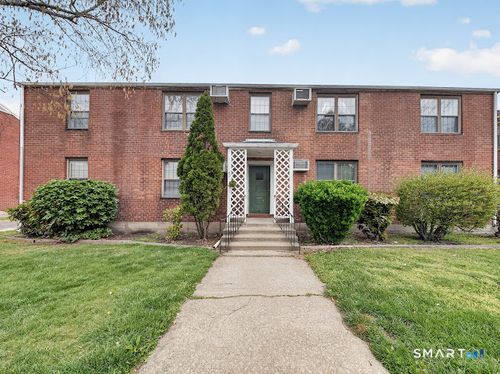 b-49 Mencel Cir, Bridgeport, CT, 06610-1518 | Card Image