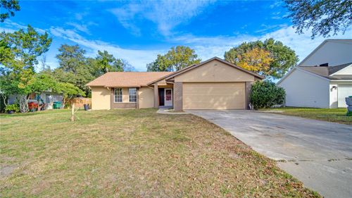 600 Everett St, DELTONA, FL, 32725-3215 | Card Image