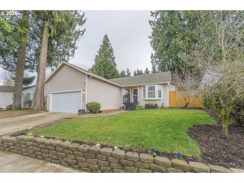 8409 Ne 15th St, Vancouver, WA, 98664-4081 | Card Image