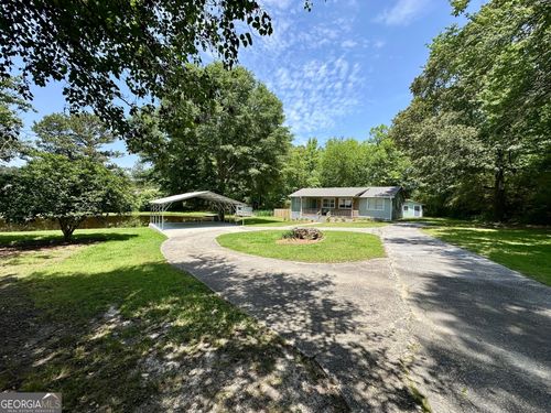 485 Angham Rd, hiram, GA, 30141-3255 | Card Image