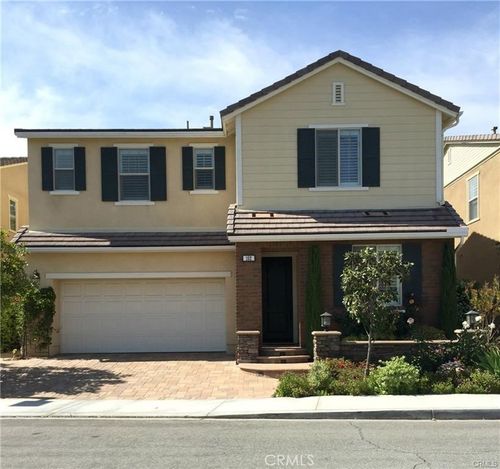 102 Shadowbrook, Irvine, CA, 92604-2911 | Card Image