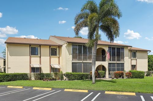 a-2-306 Knotty Pine Circle, Greenacres, FL, 33463 | Card Image