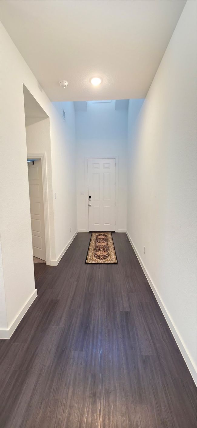1689 Sheldon Dr, House other with 5 bedrooms, 4 bathrooms and null parking in Forney TX | Image 5