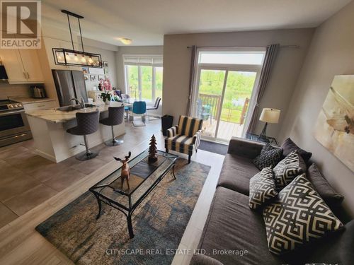27 Lamb Crescent, Thorold (Hurricane/Merrittville), ON, L2V0G8 | Card Image