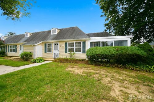 e-161 Pelham Ln, Jamesburg, NJ, 08831 | Card Image
