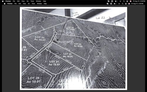 736 Private Road 1284, Centerville, TX, 75833 | Card Image