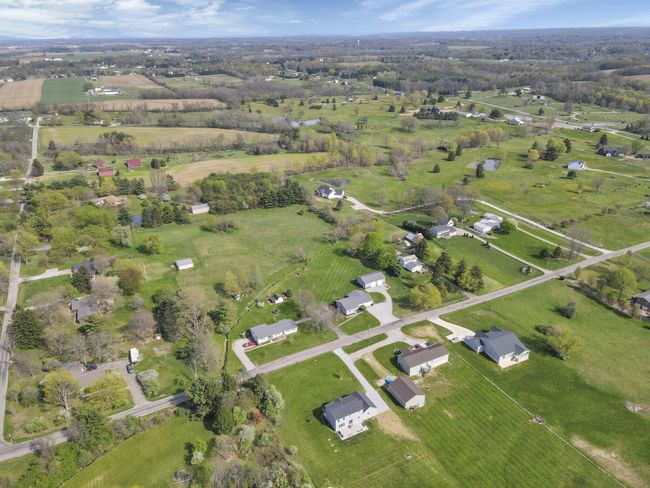 3427 Stringtown Rd Ne, House other with 4 bedrooms, 3 bathrooms and null parking in Lancaster OH | Image 72
