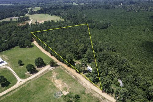 1000 Eldridge Rd, Cleveland, TX, 77328 | Card Image