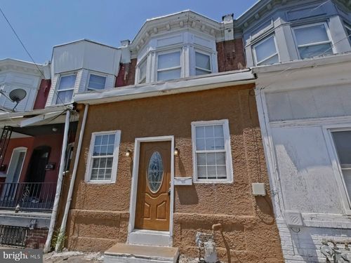 1110 Morton Ave, CHESTER, PA, 19013-6331 | Card Image