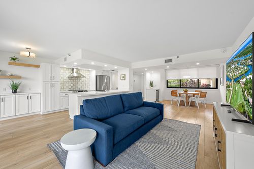 unit-be103-1000 N Us Highway 1, Jupiter, FL, 33477-4473 | Card Image