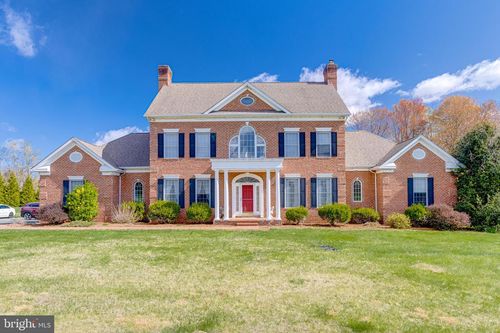 4026 Gravel Hill Rd, HAVRE DE GRACE, MD, 21078-1630 | Card Image
