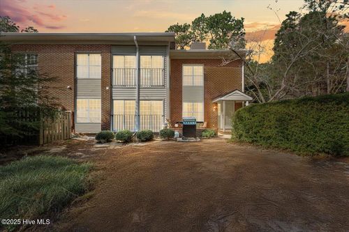 e-13 Pinehurst Mnr, Pinehurst, NC, 28374 | Card Image