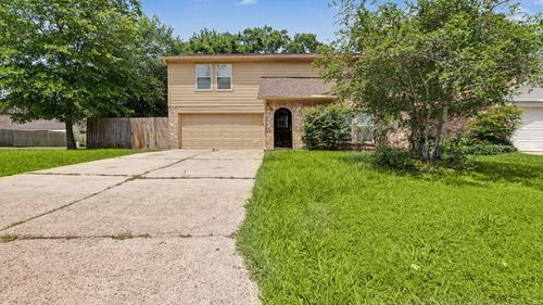 28603 Islington Dr, Huffman, TX, 77336-3626 | Card Image