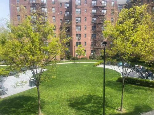 227-149-05 79th Avenue, New York, NY, 11367 | Card Image