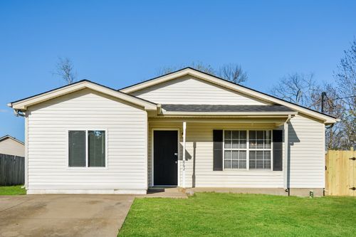 862 Lavergne Ln, LA VERGNE, TN, 37086-4272 | Card Image