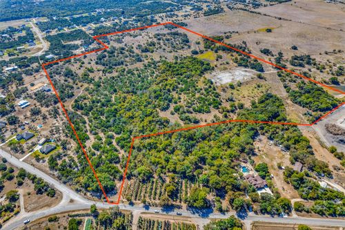 TBD Veal Station Rd, Springtown, TX, 76082 | Card Image