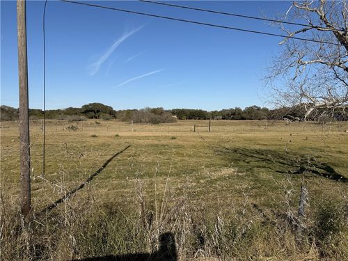 000 Kenney Ln, Ingleside, TX, 78362 | Card Image