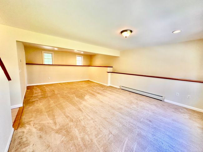 27 Fieldstone Ter, House other with 3 bedrooms, 2 bathrooms and null parking in Naugatuck CT | Image 17