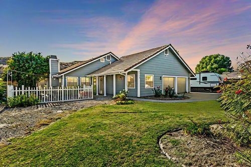 3773 English Dr, Hemet, CA, 92544 | Card Image