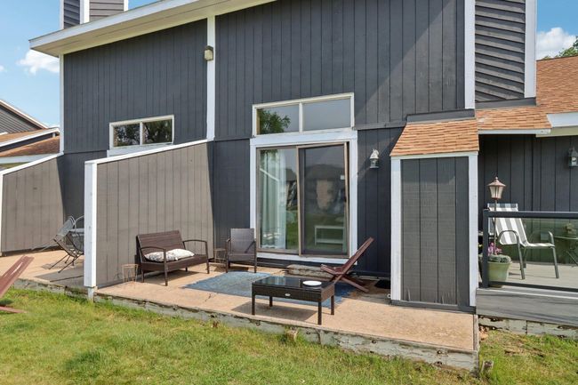 1B - 874 Xanadu Rd, Condo with 2 bedrooms, 2 bathrooms and null parking in Wisconsin Dells WI | Image 46