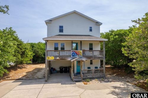 4309 N Croatan Hwy, Kitty Hawk, NC, 27949-6080 | Card Image