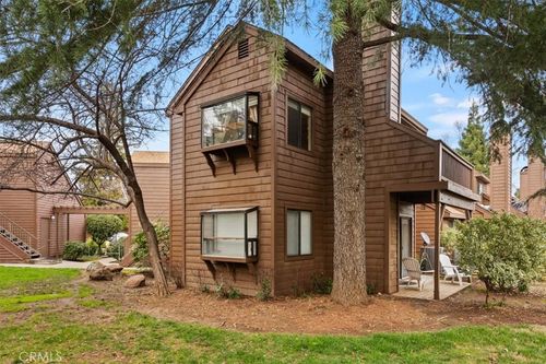 2924 Pennyroyal Dr, Chico, CA, 95928-4180 | Card Image