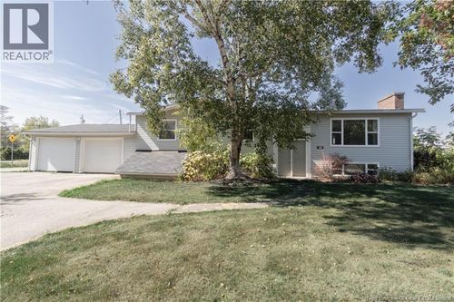 48 Cougle Rd, Sussex Corner, NB, E4E2S6 | Card Image