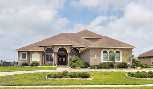 8409 Lago Vista Dr, Corpus Christi, TX, 78414-6344 | Card Image