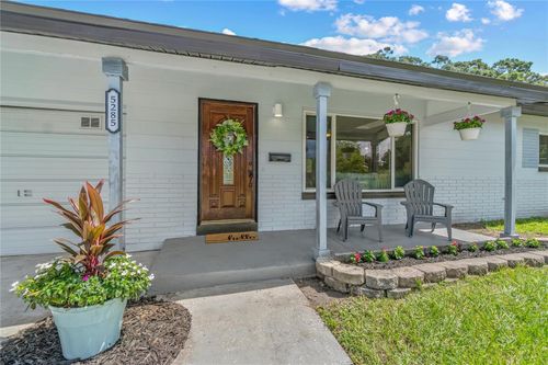 5285 32nd Ave N, St Petersburg, FL, 33710-2658 | Card Image
