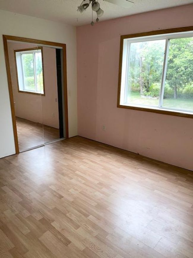 Great lower level bedrooms are bright and spacious! | Image 13