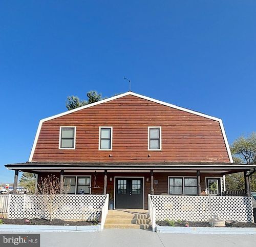 22 Green St, PILESGROVE, NJ, 08098-2916 | Card Image