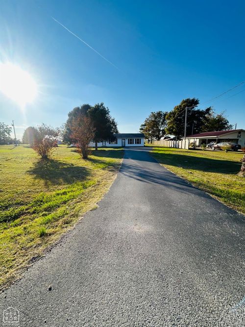 1795 Highway 149, Tyronza, AR, 72386-8946 | Card Image
